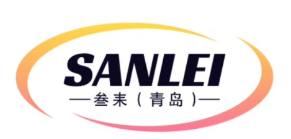 叁耒（青岛）仓储设备有限公司
